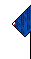 Kit left arm fra26H.png