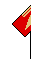 Kit left arm standard2425h.png