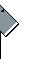 Kit right arm FAGIANO Okayama 2025 AWAY FP.png