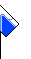 Kit right arm aia18a.png
