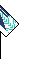 Kit right arm nerevolution25a.png