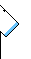 Kit right arm scristal25a.png
