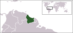 Archivo:LocationNetherlandsGuiana