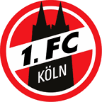 Archivo:Logo Köln 1967-1973