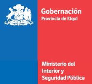 Archivo:Logo de la Gobernación de Elqui