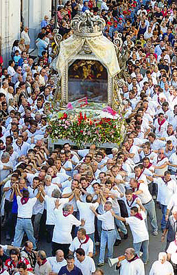 Archivo:Reggio calabria processione festa madonna 2