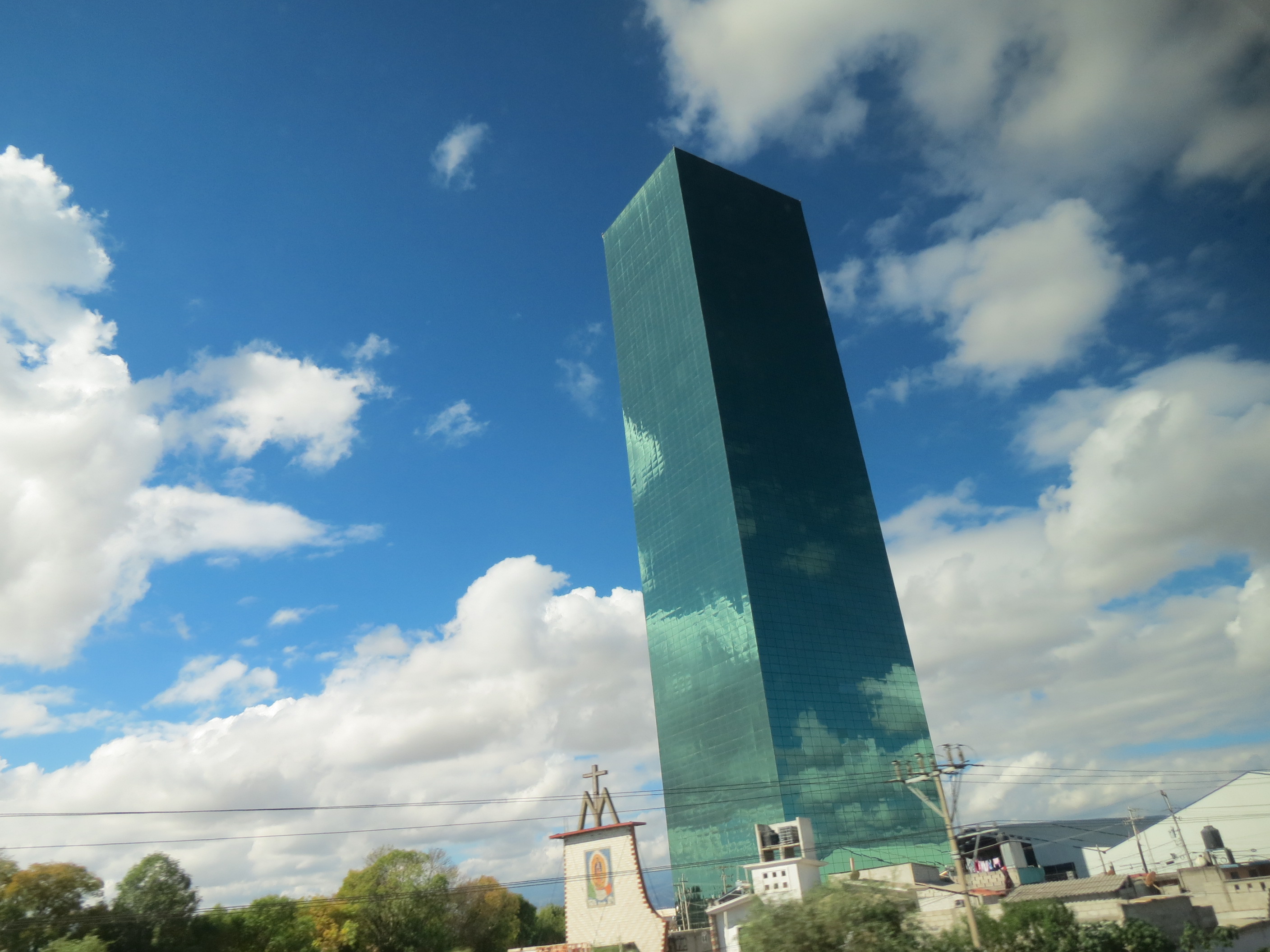 Torre Santa Julia en Huejotzingo, Puebla 04.jpg