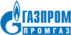 Логотип Газпром промгаз.png