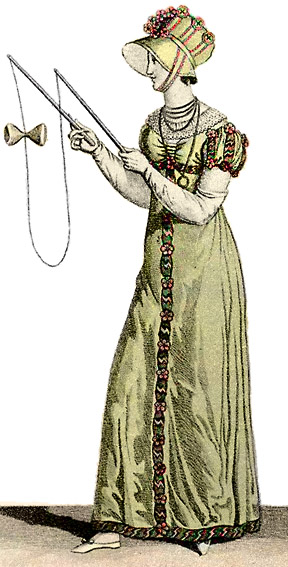 Archivo:1812-Costumes-Parisiens-diabolo-color