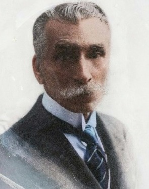Archivo:Alfredo Baquerizo Moreno (cropped)