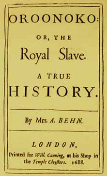Archivo:Behn Oroonoko title page.1688