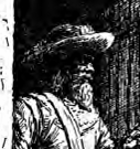 Don Fernando Rivera y Moncada.png