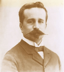 Esteban Azaña Catarinéu (1850-1890) retrato de joven.png