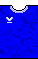 Kit body everton2425h.png