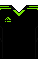 Kit body sounders14T.png