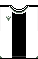 Kit body udinese2324h.png
