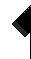 Kit left arm jakopixel2324b.png