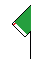 Kit left arm saintetienne2425h.png