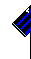 Kit left arm tucuman2526a.png