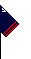 Kit right arm bologna2425h.png