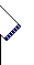 Kit right arm preston2425h.png
