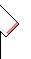 Kit right arm usa24h.png