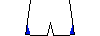 Kit shorts qpr2425h.png