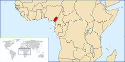 LocationSouthernCameroon.png