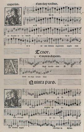 Archivo:Musices Liber Primus