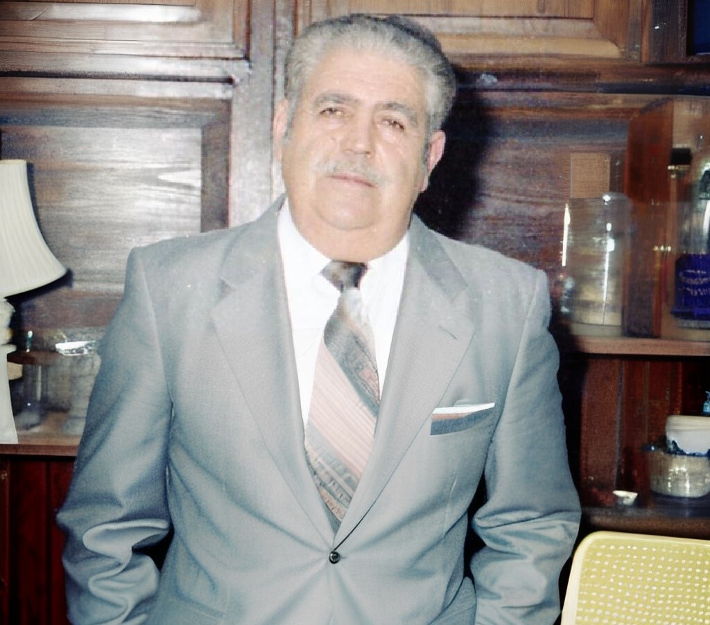 Simón Bonifacio Rodríguez y Rodriguez.jpg