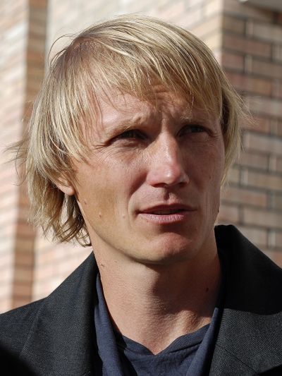 Матч «Динамо-2» - «Металлург» З. 11 сентября 2011 года — 186830.jpg