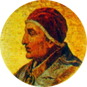 Archivo:215-Pius III