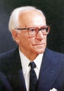 Alejandro Cioranescu.jpg