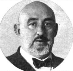 Archivo:Angel Ossorio