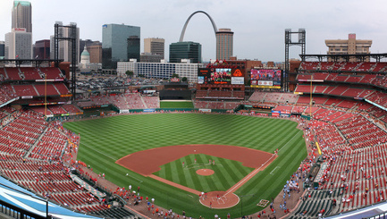 Busch Stadium Panorama Crop.jpg