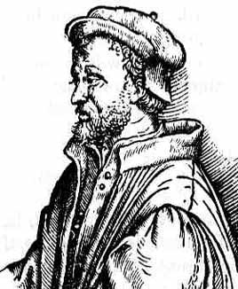 Archivo:Cardano