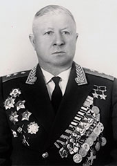 Coronel General Aleksandr Rodímtsev.jpg