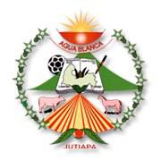 Archivo:Escudo de Agua Blanca, Jutiapa.