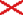 Flag of Cross of Burgundy.png