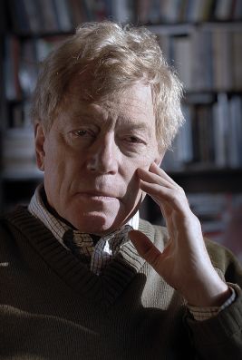 Images-stories-Photos-roger scruton 16 70dpi photographer by pete helme-267x397.jpg