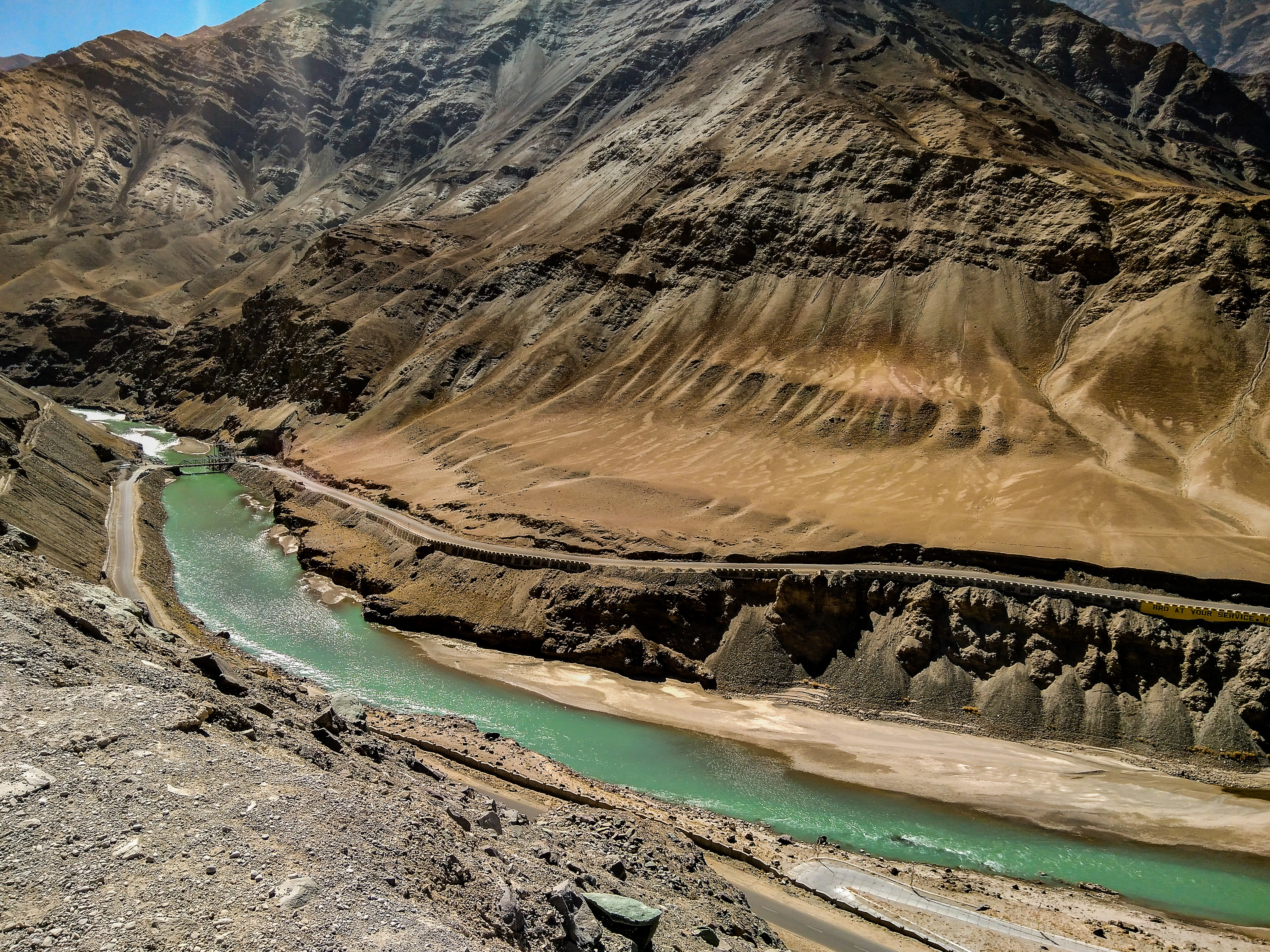 Indus River - 2018.jpg