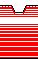 Kit body ASA2023A.png