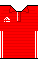 Kit body Bayern1617h.png