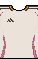 Kit body dcunited25a.png