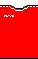 Kit body mantova2425a.png