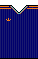Kit body newcastle2526t.png