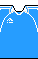 Kit body scristal99h.png