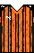 Kit body shakhtar2526h.png