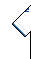 Kit left arm AJAuxerre2425h.png