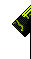 Kit left arm columbuscrew25a.png